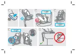 Предварительный просмотр 6 страницы Inglesina COPERNICO Instruction Manual