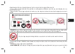 Предварительный просмотр 45 страницы Inglesina COPERNICO Instruction Manual