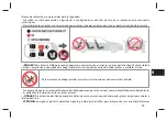 Предварительный просмотр 75 страницы Inglesina COPERNICO Instruction Manual