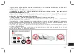 Предварительный просмотр 105 страницы Inglesina COPERNICO Instruction Manual