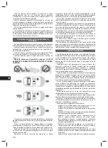 Preview for 36 page of Inglesina Kit Auto carrycot 3P Instruction Manual