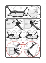 Preview for 9 page of Inglesina Kit Auto Maxi Instruction Manual