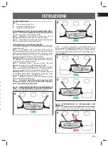 Preview for 15 page of Inglesina Kit Auto Maxi Instruction Manual