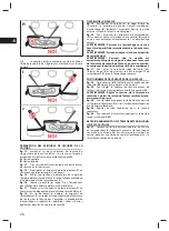 Preview for 26 page of Inglesina Kit Auto Maxi Instruction Manual