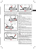 Preview for 31 page of Inglesina Kit Auto Maxi Instruction Manual