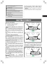 Preview for 35 page of Inglesina Kit Auto Maxi Instruction Manual