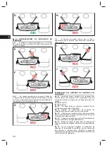 Preview for 36 page of Inglesina Kit Auto Maxi Instruction Manual