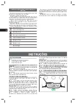 Preview for 40 page of Inglesina Kit Auto Maxi Instruction Manual