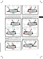 Preview for 41 page of Inglesina Kit Auto Maxi Instruction Manual