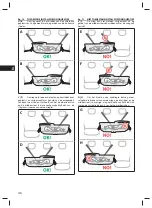 Preview for 46 page of Inglesina Kit Auto Maxi Instruction Manual