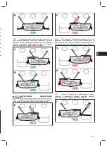 Preview for 51 page of Inglesina Kit Auto Maxi Instruction Manual