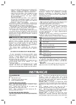 Preview for 55 page of Inglesina Kit Auto Maxi Instruction Manual