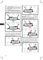 Preview for 56 page of Inglesina Kit Auto Maxi Instruction Manual