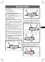 Preview for 61 page of Inglesina Kit Auto Maxi Instruction Manual