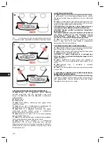 Preview for 72 page of Inglesina Kit Auto Maxi Instruction Manual