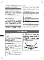 Preview for 80 page of Inglesina Kit Auto Maxi Instruction Manual