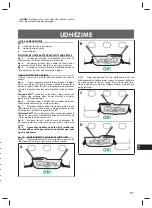 Preview for 95 page of Inglesina Kit Auto Maxi Instruction Manual