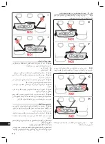 Preview for 116 page of Inglesina Kit Auto Maxi Instruction Manual