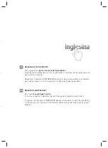 Предварительный просмотр 123 страницы Inglesina Kit Auto Maxi Instruction Manual