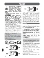 Предварительный просмотр 52 страницы Inglesina Kit Auto Pro 3P Instruction Manual