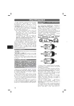 Предварительный просмотр 26 страницы Inglesina Kit Auto Instruction Manual