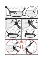 Preview for 9 page of Inglesina Kita Auto Maxi Instruction Manual