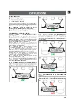 Preview for 15 page of Inglesina Kita Auto Maxi Instruction Manual