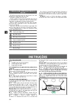 Preview for 40 page of Inglesina Kita Auto Maxi Instruction Manual