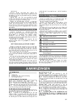 Preview for 45 page of Inglesina Kita Auto Maxi Instruction Manual