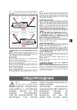 Preview for 47 page of Inglesina Kita Auto Maxi Instruction Manual