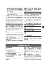 Preview for 55 page of Inglesina Kita Auto Maxi Instruction Manual