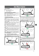 Preview for 61 page of Inglesina Kita Auto Maxi Instruction Manual