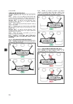 Preview for 66 page of Inglesina Kita Auto Maxi Instruction Manual