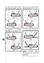 Preview for 86 page of Inglesina Kita Auto Maxi Instruction Manual