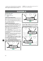 Preview for 90 page of Inglesina Kita Auto Maxi Instruction Manual