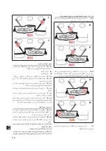 Preview for 116 page of Inglesina Kita Auto Maxi Instruction Manual