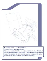 Preview for 81 page of Inglesina Miglia Instruction Manual