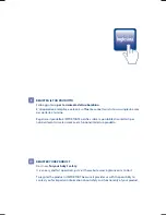 Предварительный просмотр 63 страницы Inglesina otutto User Manual