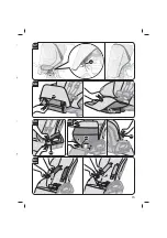 Preview for 15 page of Inglesina QUAD pro Instructions For Use Manual