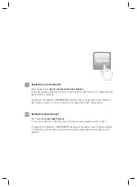 Предварительный просмотр 31 страницы Inglesina System Duo Instruction Manual