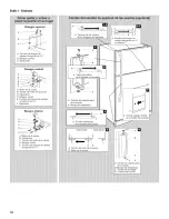 Предварительный просмотр 18 страницы Inglis 2316074 Use & Care Manual