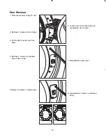 Preview for 13 page of Inglis 7200 series Installation Instructions Manual