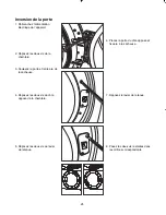 Preview for 25 page of Inglis 7200 series Installation Instructions Manual