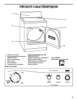 Preview for 15 page of Inglis 8314836A Use & Care Manual