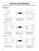 Предварительный просмотр 26 страницы Inglis IGE28301 Use & Care Manual