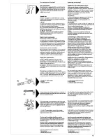 Preview for 6 page of Inglis IJ70001 Installation Instructions Manual