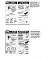 Preview for 12 page of Inglis IJ70001 Installation Instructions Manual