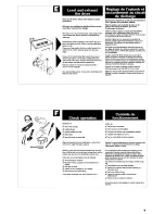 Preview for 8 page of Inglis IJ80002 Installation Instructions Manual