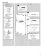 Предварительный просмотр 31 страницы Inglis IT14DKXRQ00 Use & Care Manual