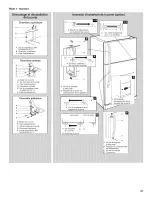 Предварительный просмотр 31 страницы Inglis IT18SKXRD00 Use & Care Manual